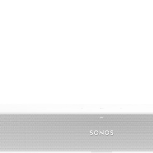 Sonos Ray 3.1 + Sub Mini Wit bestellen?