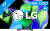 LG OLED77C34LA (2023) bestellen?
