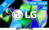 LG OLED55C34LA (2023) bestellen?
