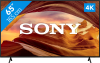 Sony Bravia KD-65X75WL (2023) bestellen?