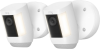 Ring Spotlight Cam Pro - Wired - Wit - 2-pack bestellen?
