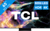 TCL QD Mini-LED 65C843 (2023) bestellen?