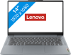 Lenovo IdeaPad Slim 3 14AMN8 82XN0042MH bestellen?