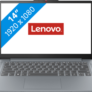 Lenovo IdeaPad Slim 3 14AMN8 82XN0042MH bestellen?