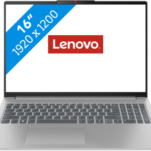 Lenovo IdeaPad Slim 5 16IAH8 83BG002BMH bestellen?