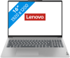 Lenovo IdeaPad Slim 5 16IAH8 83BG002CMH bestellen?