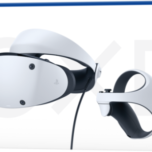 Sony PlayStation VR2 bestellen?