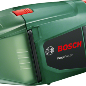 Bosch EasyVac 12 (zonder accu) bestellen?