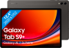 Samsung Galaxy Tab S9 Plus 12.4 inch 256 GB Wifi + 5G Zwart bestellen?