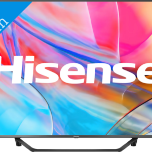 Hisense QLED 75A79KQ (2023) bestellen?