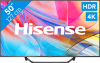 Hisense QLED 50A79KQ (2023) bestellen?