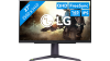 LG UltraGear 27GR75Q-B bestellen?
