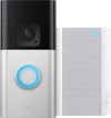 Ring Battery Video Doorbell Plus + Chime pro bestellen?