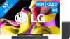 LG OLED65B36LA (2023) + Soundbar bestellen?