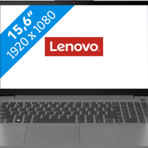 Lenovo IdeaPad 3 15IAU7 82RK00W5MH bestellen?