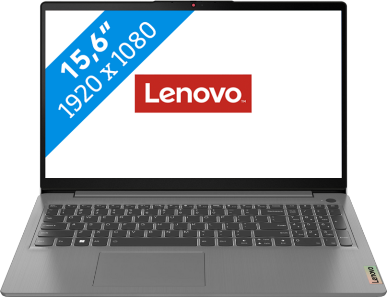 Lenovo IdeaPad 3 15IAU7 82RK00W5MH bestellen?
