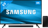 Samsung Crystal UHD 65AU7040 + Soundbar bestellen?