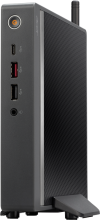 Acer Revo RB610 I3608V Mini PC bestellen?