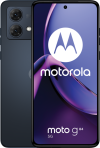 Motorola Moto G84 256GB Blauw 5G bestellen?