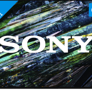 Sony Bravia QD OLED XR-65A95LAEP (2023) bestellen?