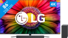 LG 86UR81006LA (2023) + Soundbar bestellen?