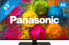 Panasonic TX-65MX700E (2023) bestellen?
