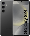 Samsung Galaxy S24 256GB Zwart 5G bestellen?