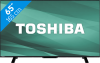 Toshiba 65UV2363DG (2024) bestellen?