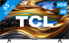 TCL 4K LED 65P71B (2024) bestellen?
