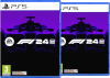 F1 24 PS5 Duo Pack bestellen?