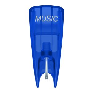 Ortofon Concorde Music Blue Stylus MM-element