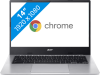 Acer Chromebook 514 (CB514-2H-K542) bestellen?