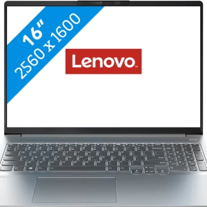 Lenovo IdeaPad 5 Pro 16ARH7 82SN00BMMH bestellen?