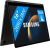 Samsung Galaxy Book3 Pro 360 NP960QFG-KA1NL bestellen?