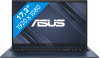 Asus Vivobook 17 X1704ZA-AU044W bestellen?