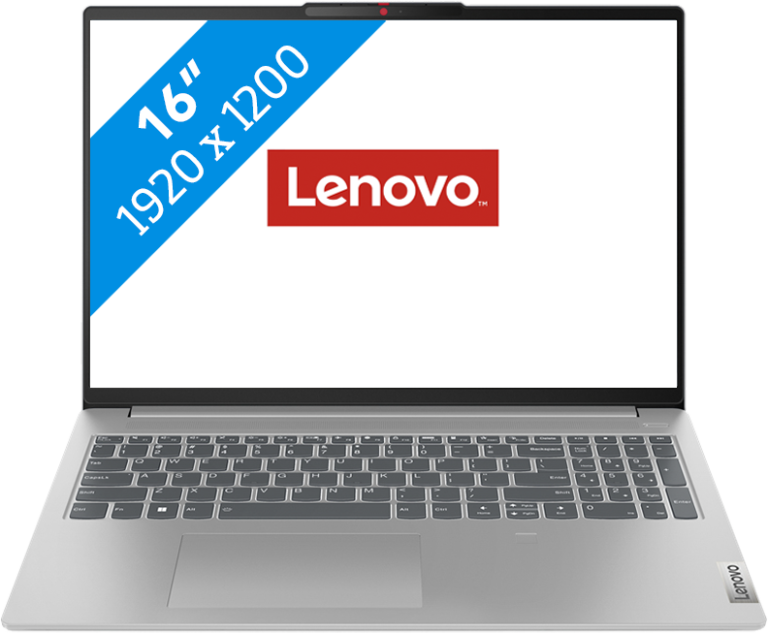 Lenovo IdeaPad Slim 5 16IRL8 82XF005FMH bestellen?