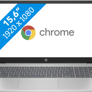 HP Chromebook 15.6 15a-nb0930nd bestellen?