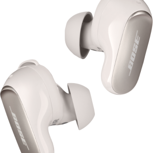 Bose QuietComfort Ultra Earbuds Wit bestellen?