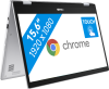 Asus Chromebook Flip CX1500FKA-E80049 bestellen?