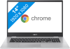 Asus Chromebook CX3402CBA-PQ0054 bestellen?