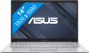 Asus Vivobook 14 X1404ZA-NK526W bestellen?