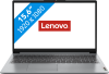 Lenovo Ideapad 1 15ALC7 82R400LCMH bestellen?