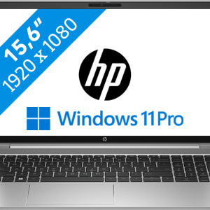 HP ProBook 450 G10 - 9G2A3ET bestellen?