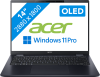 Acer TravelMate P6 14 (TMP614-53-TCO-75GN) (EVO) bestellen?