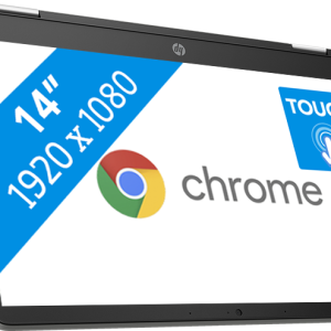 HP Chromebook x360 14a-ca0959nd bestellen?