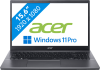Acer Extensa 15 (EX215-55-59RV) bestellen?
