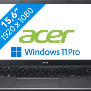 Acer Extensa 15 (EX215-55-59RV) bestellen?