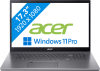 Acer Aspire 5 Pro (A517-53G-54B6) bestellen?