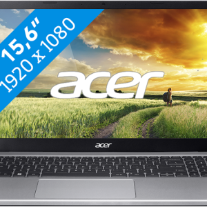 Acer Aspire 3 15 (A315-44P-R4B2) bestellen?