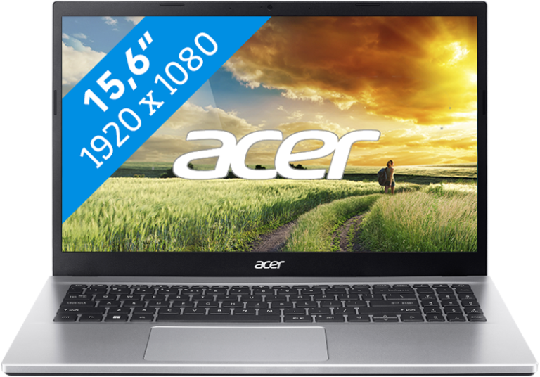 Acer Aspire 3 15 (A315-44P-R4B2) bestellen?